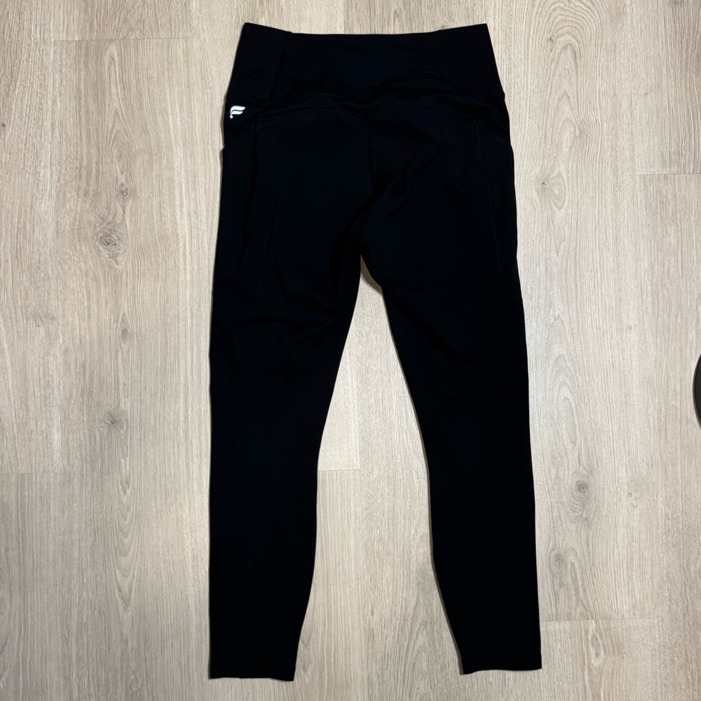 Fabletics PureLuxe Define Powerhold Leggings - image 2